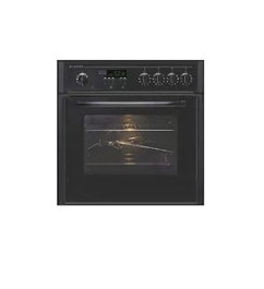 Духовой шкаф Brandt BMP261B