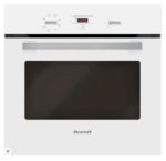 Духовой шкаф Brandt FC1240W