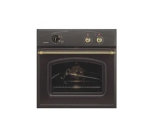 Духовой шкаф Brandt BMPR180B