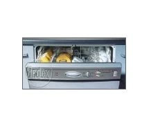 Посудомоечная машина Brandt DWIE 400 B