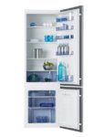 Встраиваемый холодильник Brandt CA 2953 E