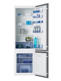 Встраиваемый холодильник Brandt CA 2953 E