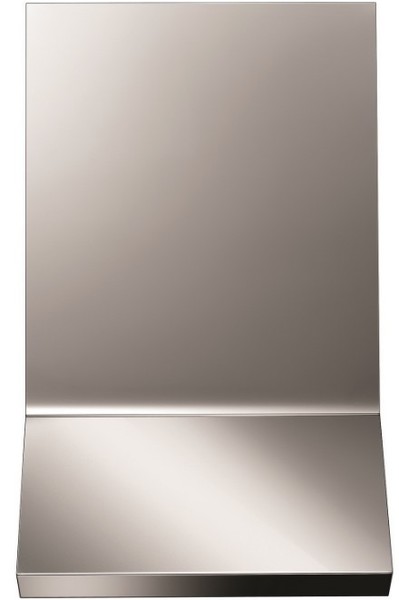 Вытяжка Falmec RIALTO TOP FASTEEL 55 Арт. CRTN55.E0P2#ZZZX491F