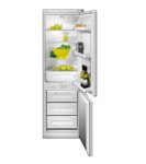 Встраиваемый холодильник Brandt CBI 320 TSX
