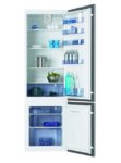 Встраиваемый холодильник Brandt BIC 2282 BW
