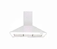 Вытяжка Brandt HD 900 W