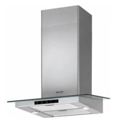 Вытяжка Brandt AD786XE1