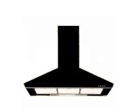 Вытяжка Brandt HD 900 B
