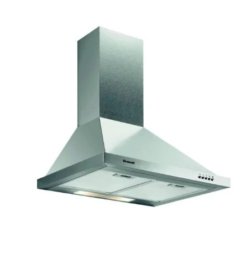 Вытяжка Brandt AD1006X