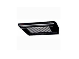 Вытяжка Brandt H487 BB