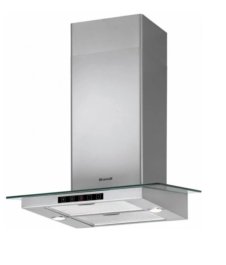 Вытяжка Brandt AD789XE1