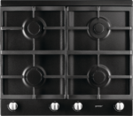 Варочная поверхность Gorenje+ GGS64AB