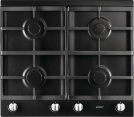 Варочная поверхность Gorenje+ GGS64AB
