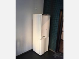 Дизайн