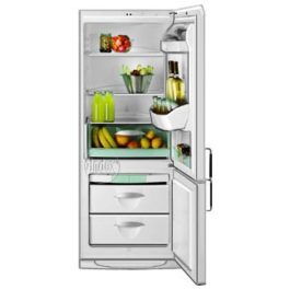 Холодильник Brandt CO 30 AWKE