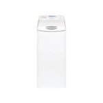 Стиральная машина Brandt WTC1398F