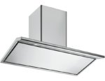 Вытяжка Falmec CONCORDE STEEL 120cm Арт. CCDN20.E0P1#ZZZI491F