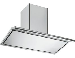 Вытяжка Falmec CONCORDE STEEL 120cm Арт. CCDN20.E0P1#ZZZI491F