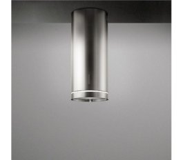 Вытяжка Falmec POLAR STEEL 35cm Арт. CPON90.E0P1#ZZZI491F