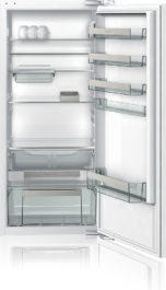 Холодильник Gorenje+ GDR67122F