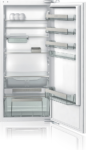Холодильник Gorenje+ GDR67122F