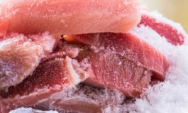 Преимущество