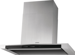 Вытяжка Gorenje+ GHT92X