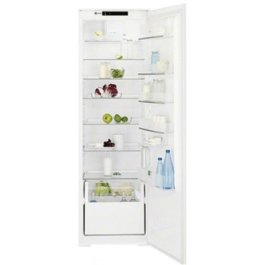Холодильник Electrolux ERN 3313 AOW