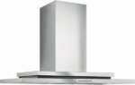 Вытяжка Falmec SYMBOL ISOLA STEEL 90 cm Арт. CSYI90.E0P1#491F