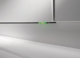 LED: полный контроль над работой!