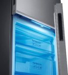 Холодильник Samsung RB34K6220SS
