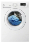 Стиральная машина Electrolux EWS 11074 NDU