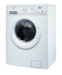 Стиральная машина Electrolux EWS 106410 W