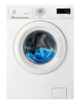 Стиральная машина Electrolux EWS 11066 EDS