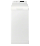 Стиральная машина Electrolux EWT 1062 TDW