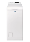 Стиральная машина Electrolux EWT 1064 TMW