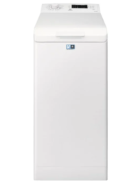 Стиральная машина Electrolux EWT 1262 IDW