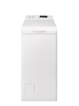 Стиральная машина Electrolux EWT 1264 TRW