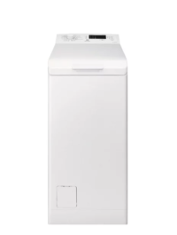 Стиральная машина Electrolux EWT 1264 TRW