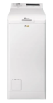 Стиральная машина Electrolux EWT 1377 VOW
