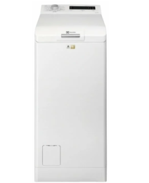 Стиральная машина Electrolux EWT 1567 VWD