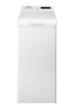 Стиральная машина Electrolux EWT 1266 FIW