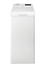 Стиральная машина Electrolux EWT 1266 FIW