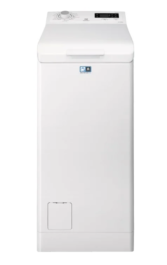 Стиральная машина Electrolux EWT 1266 ESW