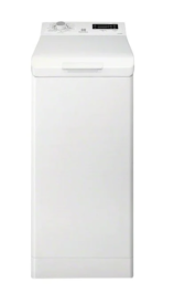 Стиральная машина Electrolux EWT 1266 FOW