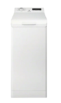 Стиральная машина Electrolux EWT 1266 FOW