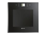 Духовой шкаф Bauknecht BLTC 8100 ES/L