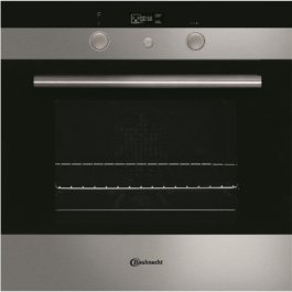 Духовой шкаф Bauknecht BLVE 7103/PT