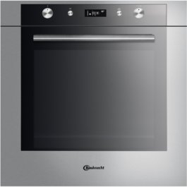 Духовой шкаф Bauknecht BLVE 8110