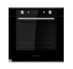 Духовой шкаф Bauknecht BLVMS 8100 SW